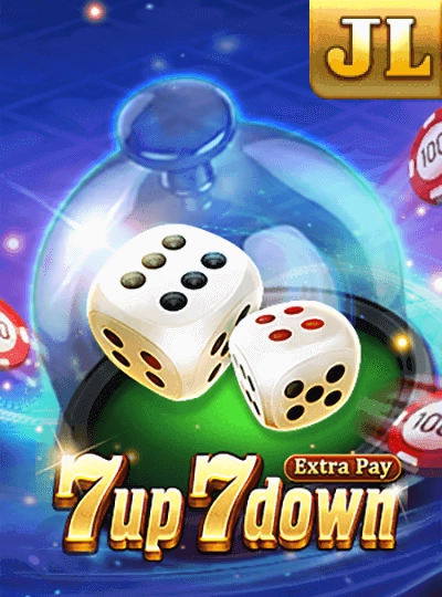 ye9z